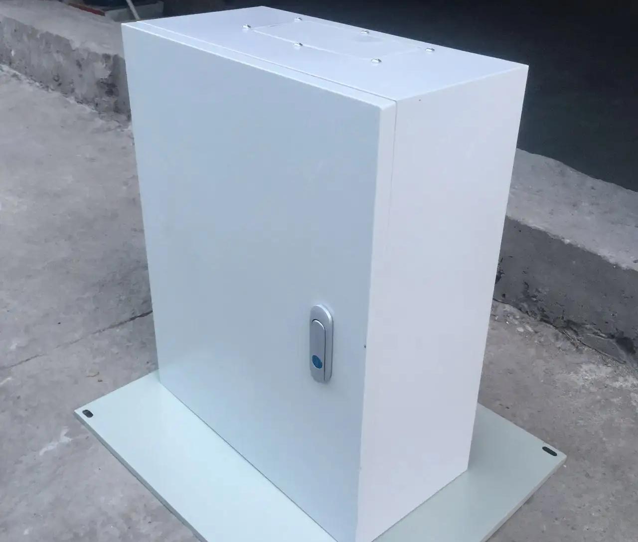 ���������ճ��������